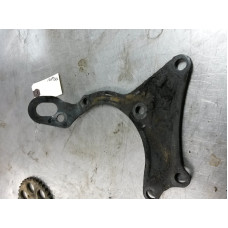 101P017 Engine Lift Bracket From 1999 Saturn SL2  1.9